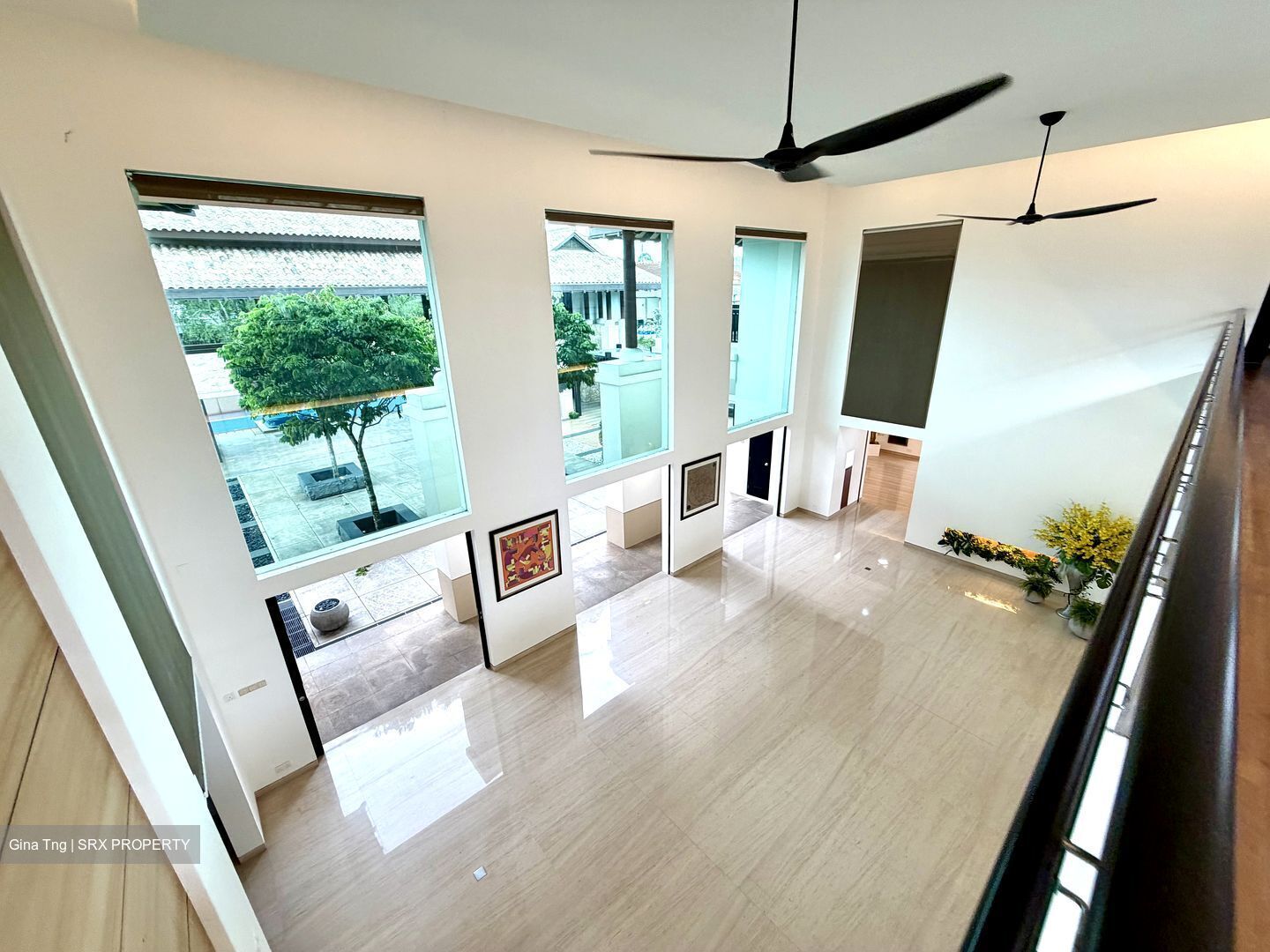 Brizay Park (D10), Detached #550836861